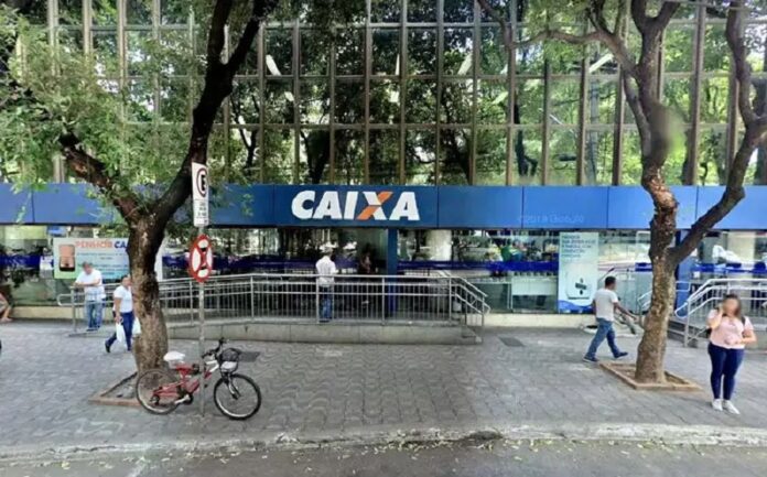 auxílio emergencial está sendo pago hoje para beneficiários do bolsa família com nis 2