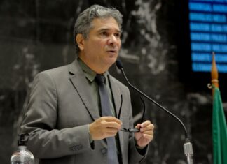 Encontro discutirá abertura do Banco do Nordeste em Valadares deputado sandro promove encontro para discutir abertura de banco do nordeste em valadares