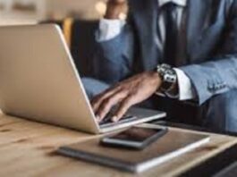 empresários podem participar hoje de palestra online e gratuita