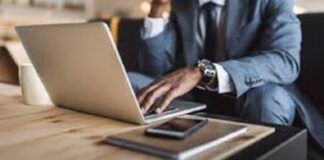 empresários podem participar hoje de palestra online e gratuita