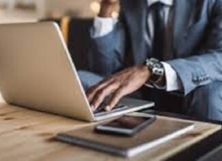 Segurança do trabalho e qualidade de vida são temas de palestra hoje empresários podem participar hoje de palestra online e gratuita