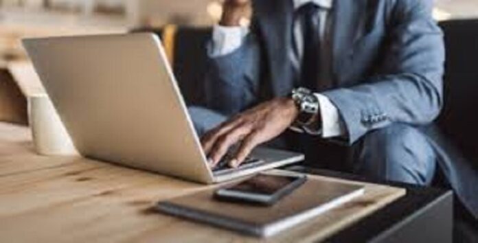 empresários podem participar hoje de palestra online e gratuita