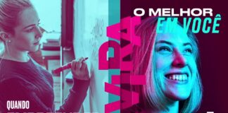 inscrições para empretec terminam dia 5 de novembro