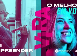Empretec Valadares: inscrições terminam dia 5 de novembro inscrições para empretec terminam dia 5 de novembro