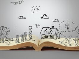 crônica de um cronista sem assunto