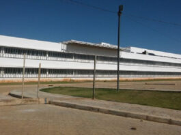 hospital regional já tem em caixa 75,3 milhões para concluir reforma