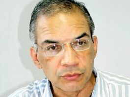 mp arquivo inquérito contra jaider batista, ex secretário de educação em valadares, no caso dos caixas escolares