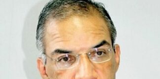 mp arquivo inquérito contra jaider batista, ex secretário de educação em valadares, no caso dos caixas escolares