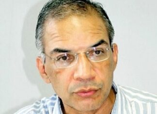 MP arquiva inquérito contra Jaider Batista no caso dos caixas escolares mp arquivo inquérito contra jaider batista, ex secretário de educação em valadares, no caso dos caixas escolares