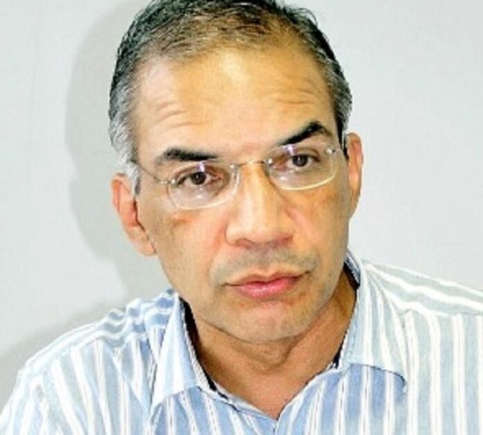 mp arquivo inquérito contra jaider batista, ex secretário de educação em valadares, no caso dos caixas escolares