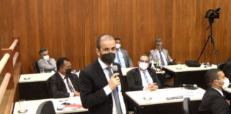 vereador jamir calili diz que servidor poderá receber revisão salarial em dose dupla em 2022