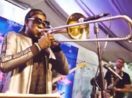 começa nesta quarta o valadares jazz festival