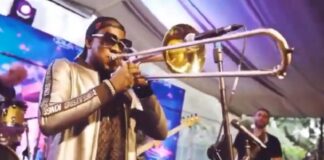 começa nesta quarta o valadares jazz festival