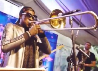 Valadares Jazz Festival, edição 21, começa hoje começa nesta quarta o valadares jazz festival