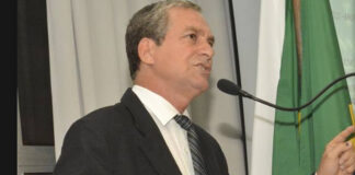 vereador paulinho costa quer extinguir comissão de legislação participativa