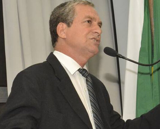 vereador paulinho costa quer extinguir comissão de legislação participativa