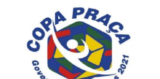 copa praça de esportes começa neste sábado em valadares