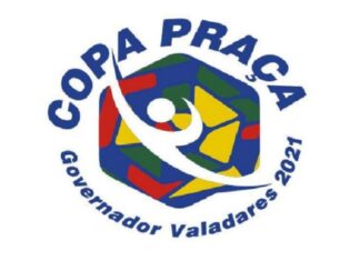 Copa Praça de Esportes começa neste sábado copa praça de esportes começa neste sábado em valadares
