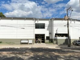 reitor da ufjf visita campus em valadares