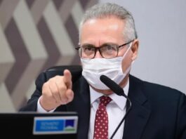 relatório final da cpi pede indiciamento de 66 pessoas, incluindo presidente bolsonaro