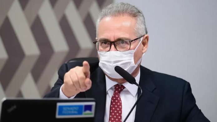 relatório final da cpi pede indiciamento de 66 pessoas, incluindo presidente bolsonaro
