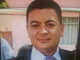 vereador acusado de matar ex e o sogro será julgado em novembro em gv