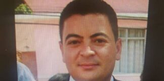 vereador acusado de matar ex e o sogro será julgado em novembro em gv