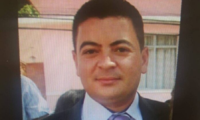 vereador acusado de matar ex e o sogro será julgado em novembro em gv