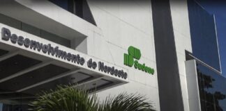 Sudene: um novo tempo começou, artigo do deputado federal leonardo monteiro