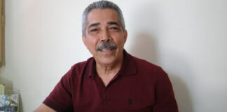 deputado Leonardo discute benefícios para setor de turismo com a vinda do banco do nordeste