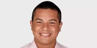 vereador igor costa tem mandato cassado mais uma vez