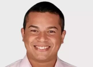 Vereador Igor Costa tem diploma cassado mais uma vez vereador igor costa tem mandato cassado mais uma vez