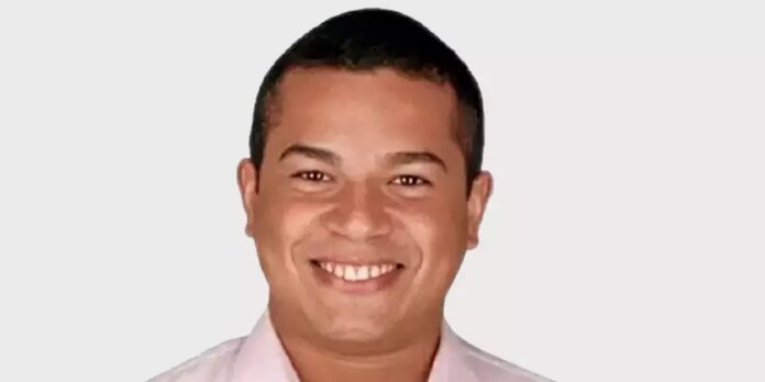 vereador igor costa tem mandato cassado mais uma vez