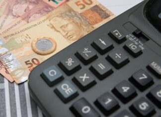 Começou hoje mutirão nacional de renegociação de dívidas mutirão de negociação de dívidas começou hoje