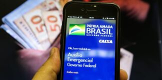 trabalhadores nascidos em janeiro podem sacar auxílio emergencial