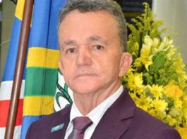 acusação de agressão pode levar vereador em valadares perder o mandato