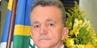 acusação de agressão pode levar vereador em valadares perder o mandato