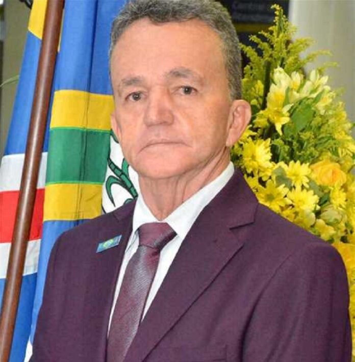 acusação de agressão pode levar vereador em valadares perder o mandato