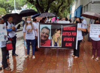 Ex-vereador de Peçanha que matou ex-namorada e o pai dela é condenado a 48 anos de prisão ex vereador de paçanha é condenado a 48 anos de prisão