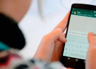 Estelionato digital: MPMG intensifica combate a golpes pelo WhatsApp mpmg intensifica combate a golpe pelo whatszpp