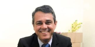 Domiciano diz que OAB-GV terá projetos para atender comunidades