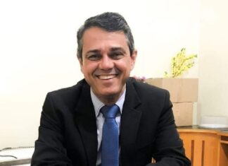 Novo presidente quer OAB mais comunitária em Valadares Domiciano diz que OAB-GV terá projetos para atender comunidades