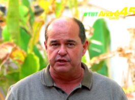 Lei federal autoriza rateio do fundeb, mas servidores de gv devem continuar de fora