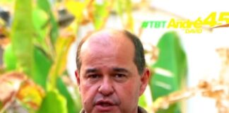 Lei federal autoriza rateio do fundeb, mas servidores de gv devem continuar de fora