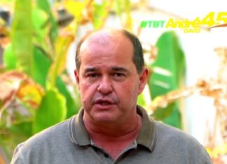 Servidores de Valadares devem ficar de fora do rateio do Fundeb Lei federal autoriza rateio do fundeb, mas servidores de gv devem continuar de fora
