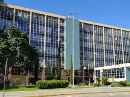 prefeitura de valadares convoca 15 candidatos do concurso realizado em 2020 para etapa de avaliação médica