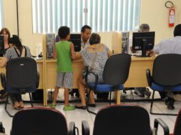 Plataforma online vai unificar registros públicos de cartórios do país