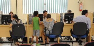 Plataforma online vai unificar registros públicos de cartórios do país