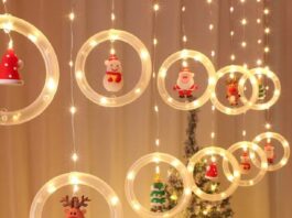 conto de natal dos tempos de ódio novo artigo de darlan dias