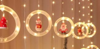 conto de natal dos tempos de ódio novo artigo de darlan dias